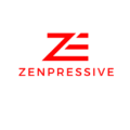Zenpressive